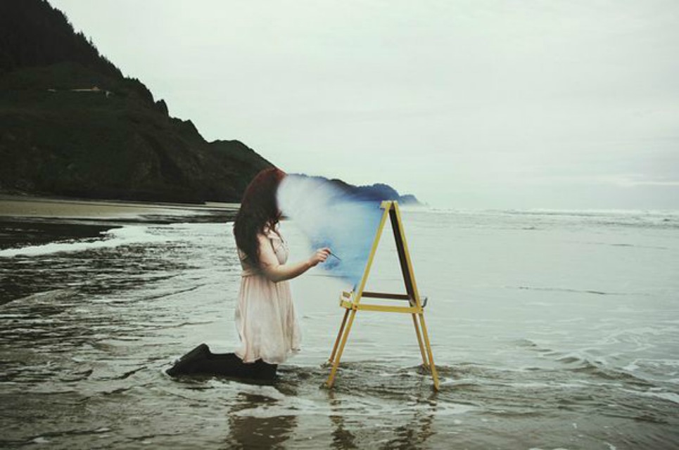 Sarah Hoey